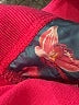 Tommy Bahama Pink Jacket Size XS - photo 8
