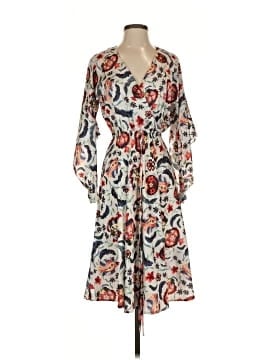 Sachin + Babi Casual Dress