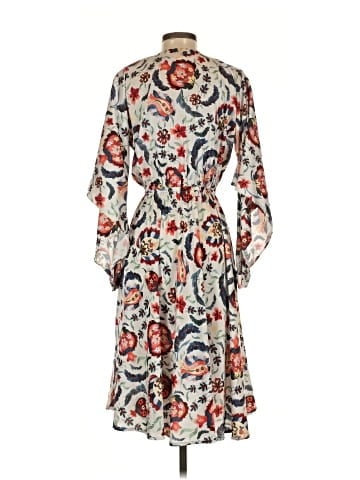 Sachin + Babi Casual Dress (view 2)