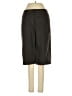 Gerard Darel Brown Active Pants Size EU (FR) 38 / US 6 - photo 1
