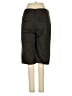 Gerard Darel Brown Active Pants Size EU (FR) 38 / US 6 - photo 2