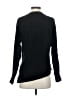 Cullen Black Wool Pullover Sweater Size S - photo 2