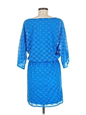 Tori Richard Casual Dress (view 2)