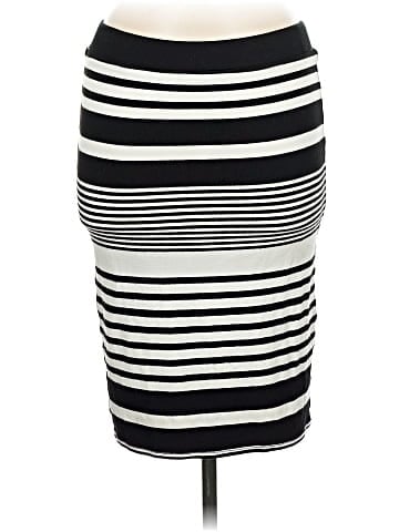 Trina Turk Casual Skirt (view 1)