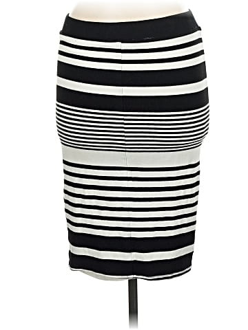 Trina Turk Casual Skirt (view 2)