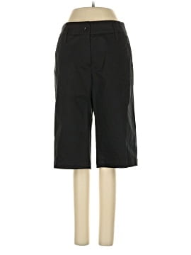 Gerard Darel Casual Pants