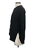 Cullen Black Wool Pullover Sweater Size S - photo 5