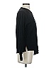 Cullen Black Wool Pullover Sweater Size S - photo 4