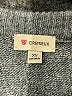 Cremieux Gray Pullover Sweater Size XS - photo 7