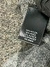 Cremieux Gray Pullover Sweater Size XS - photo 8