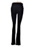 L'Agence Black Active Pants Size 26 waist - photo 2