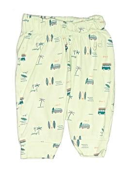 Young Days Casual Pants