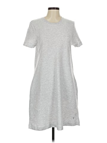 Sweaty Betty Casual Dress (view 1)