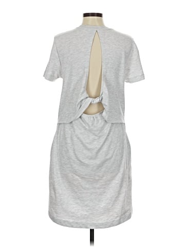 Sweaty Betty Casual Dress (view 2)