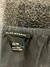 Club Monaco Black Sleeveless Blouse Size XS - photo 7