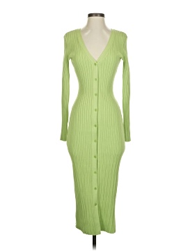 Lita By Ciara Premium Dresses On Sale Up To 90% Off Retail | ThredUp