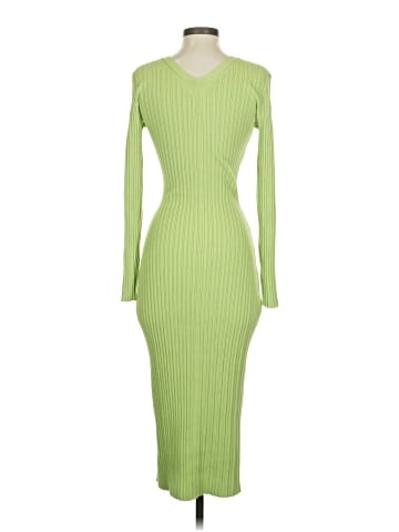 Lita By Ciara Casual Dress (view 2)