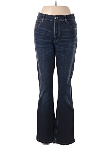 Elie Tahari Jeans (view 1)