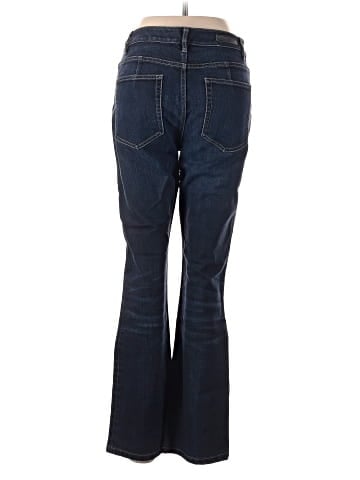 Elie Tahari Jeans (view 2)