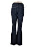 Elie Tahari Blue Jeans Size 6 - photo 2