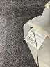 Zimmermann 100% Polyester Floral Ivory Cocktail Dress Size 6 (1) - photo 10