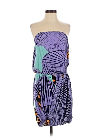 Tibi Cocktail Dress (view 1)