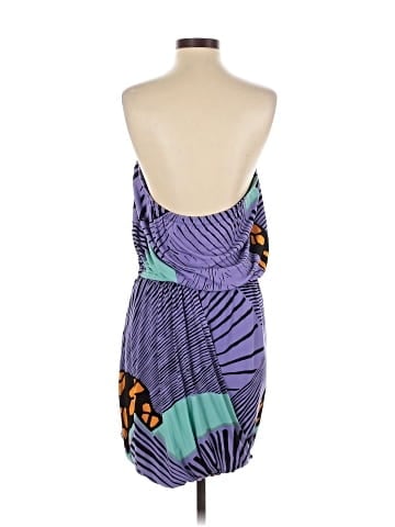 Tibi Cocktail Dress (view 2)