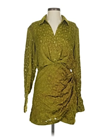 Le Superbe Cocktail Dress (view 1)