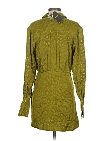 Le Superbe Cocktail Dress (view 2)