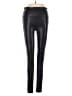 SPANX Black Active Pants Size S - photo 1