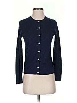 Banana Republic Cardigan