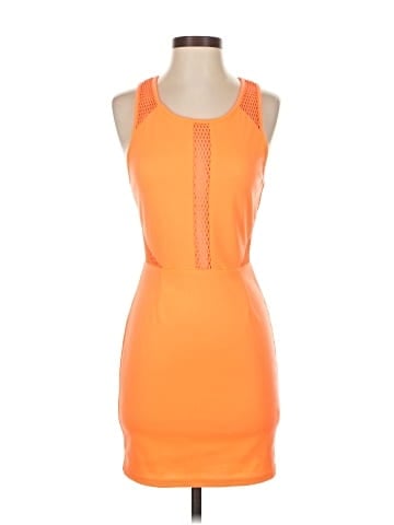 Astr Cocktail Dress (view 1)