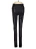 SPANX Black Active Pants Size S - photo 2