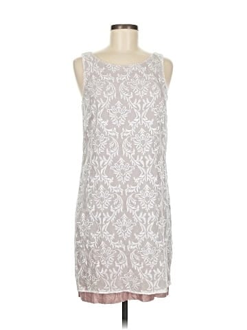 Bailey 44 Casual Dress (view 1)
