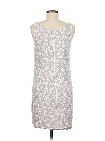 Bailey 44 Casual Dress (view 2)