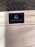 Adriano Goldschmied White Jeans Size 32 waist - photo 7