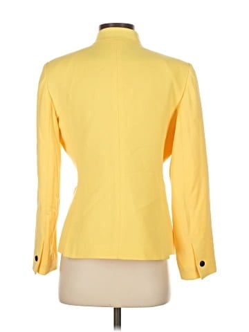 Kasper A.S.L. Blazer (view 2)