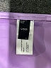 Cider Purple Formal Skirt Size S - photo 3