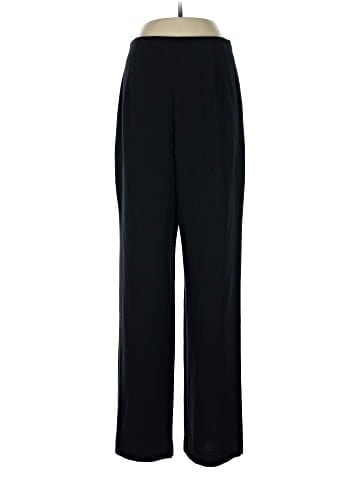 Carlisle Dress Pants (view 1)