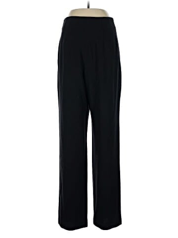 Carlisle Dress Pants (view 2)