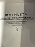 Athleta Ivory Active Pants Size L (estimated) - photo 7