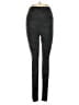 SPANX Gray Casual Pants Size S - photo 1