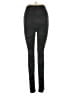 SPANX Gray Casual Pants Size S - photo 2