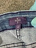 Not Your Daughter's Jeans Blue Jeans Size 4 - photo 6