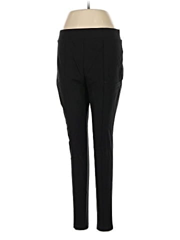 Chaus Active Pants (view 1)