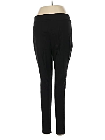 Chaus Active Pants (view 2)