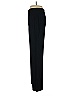 Carlisle 100% Polyester Black Dress Pants Size 10 - photo 5