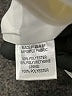 Drew Ivory Blazer Size M - photo 7