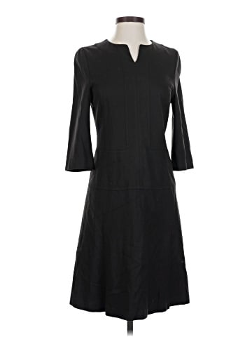 Strenesse Gabriele Strehle Casual Dress (view 1)
