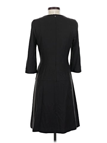 Strenesse Gabriele Strehle Casual Dress (view 2)